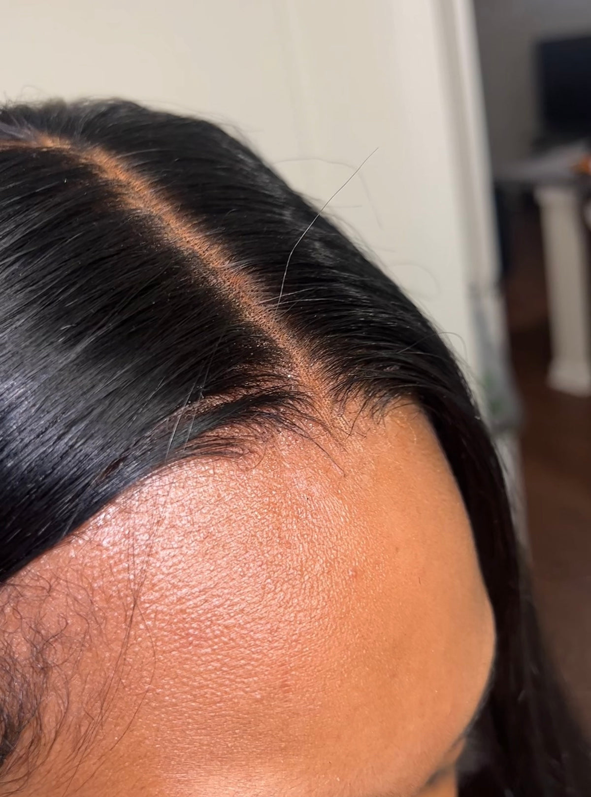 2x6 Ultra Thin HD Closure