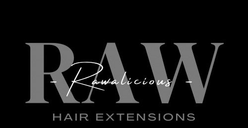 Rawalicious